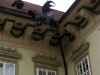 brno-dragon