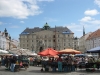 brno-market