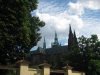 view-of-the-spires