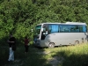 lets-park-here