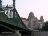 chain-bridge