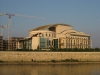 new-national-theatre