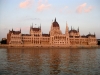 parliament