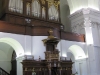 calvinist-church-inside