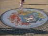 debrecen-plaza