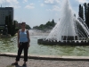 me-and-fountain