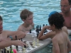 playing-chess
