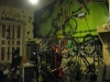 bike-shop-bar