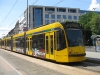 the-tram