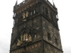 charles-bridge-tower