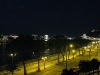 hubas-view