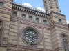 outside-synagogue