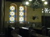 synagogue-window