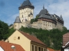 karlstejn-from-below