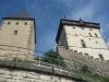 karlstejn-towers