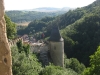 view-from-karlstejn