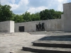 labor-movement-mausoleum