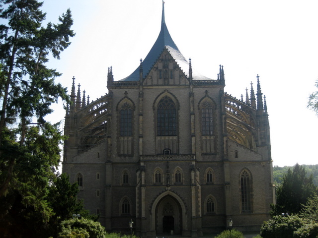 st-barbaras-cathedral