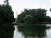 minaret-in-the-distance