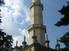 minaret-view