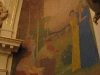 fresco