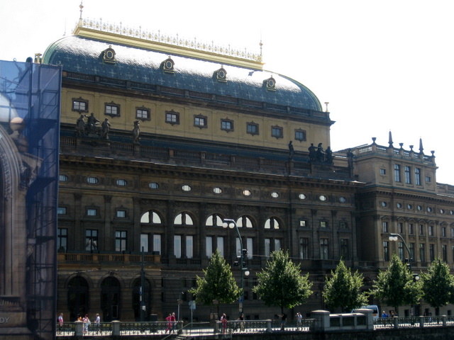 opera-house