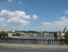 view-of-charles-bridge