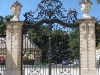 castle-gate
