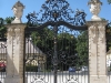 castle-gate