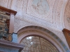library-ceiling