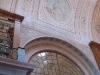 library-ceiling
