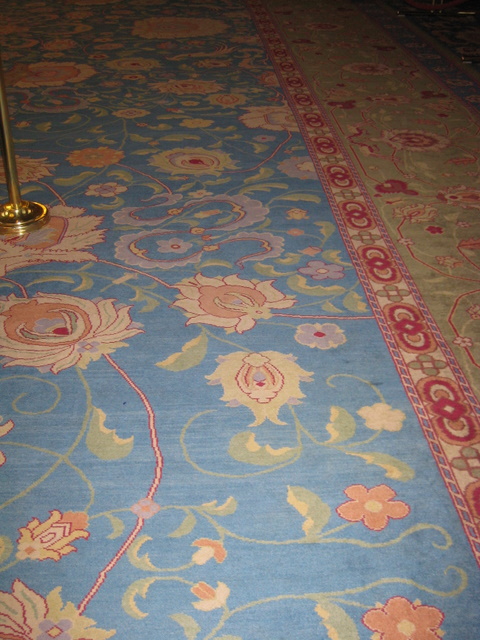 fancy-carpet