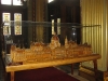 model-of-parliament