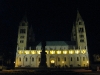benedictine-abbey-of-tihnay