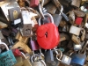 love-locks-at-pecs