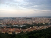 opera-house-view