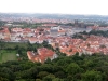 prague-view