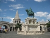 fishermans-bastion