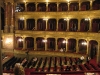 opera-view