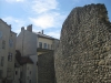 old-city-wall