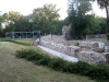 medieval-ruins