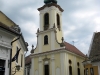 szentendre-church