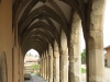 gothic-arches