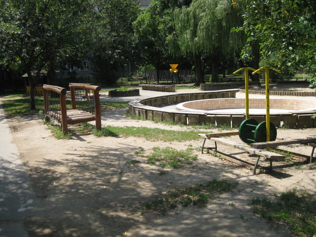 k-playground-2
