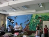 student-murals