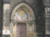 entrance-to-church