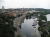 vltava-view-2