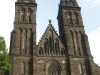 vysherad-cathedral