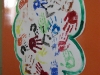 hand-tree