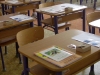our-desks